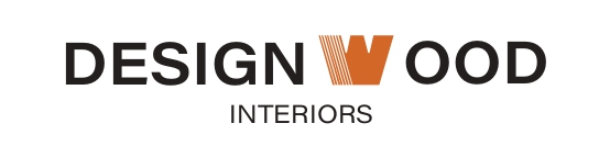 Designwood Interiors